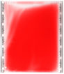 ImagePac gel A9 ImagePac gel A9